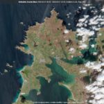 Belmullet County Mayo
