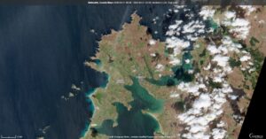 Belmullet County Mayo