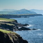 Dingle Peninsula