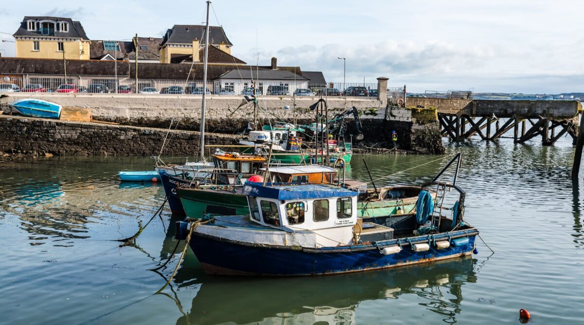 Fishing-boat-in-Cobh-Cork-1200x667 Small Craft warning issued for all Irish coasts
