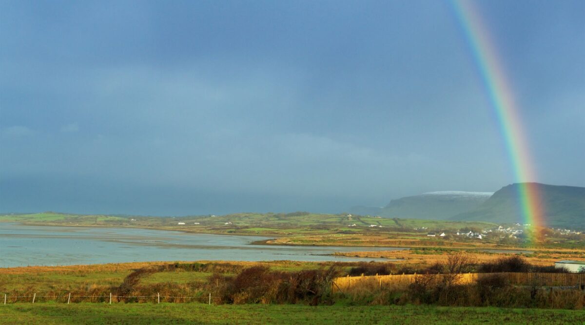 Ireland-rain-and-sunshine-1200x667 Temperatures Set to Climb After a Cool Week