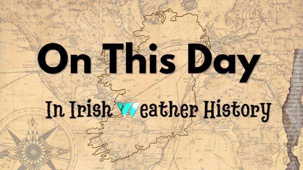 On-This-Day-1-1024x576 On This Day (28 March) in Irish Weather History