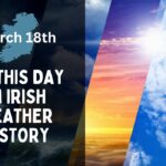 On This Day 18 March