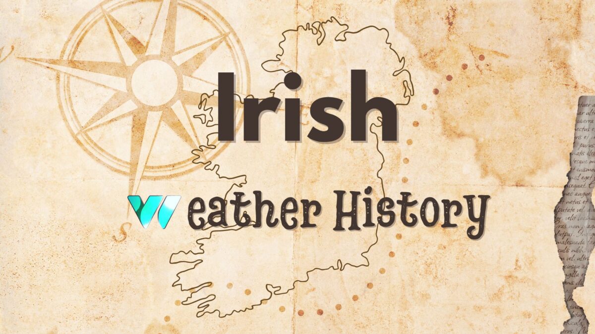 On-This-Day-In-Irish-Weather-History-1200x675 On This Day (25 March) in Irish Weather History