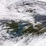 Extreme Wind Threatens Energy and Comms Infrastructure 11 Storm Éowyn