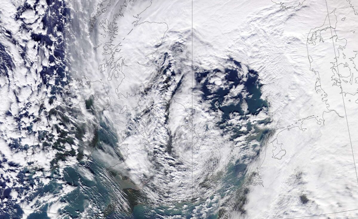 Storm-Franklin-1200x734 Research puts new ‘spin’ on trio of winter storms
