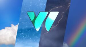 WeathÉire long range weather forecast for Ireland