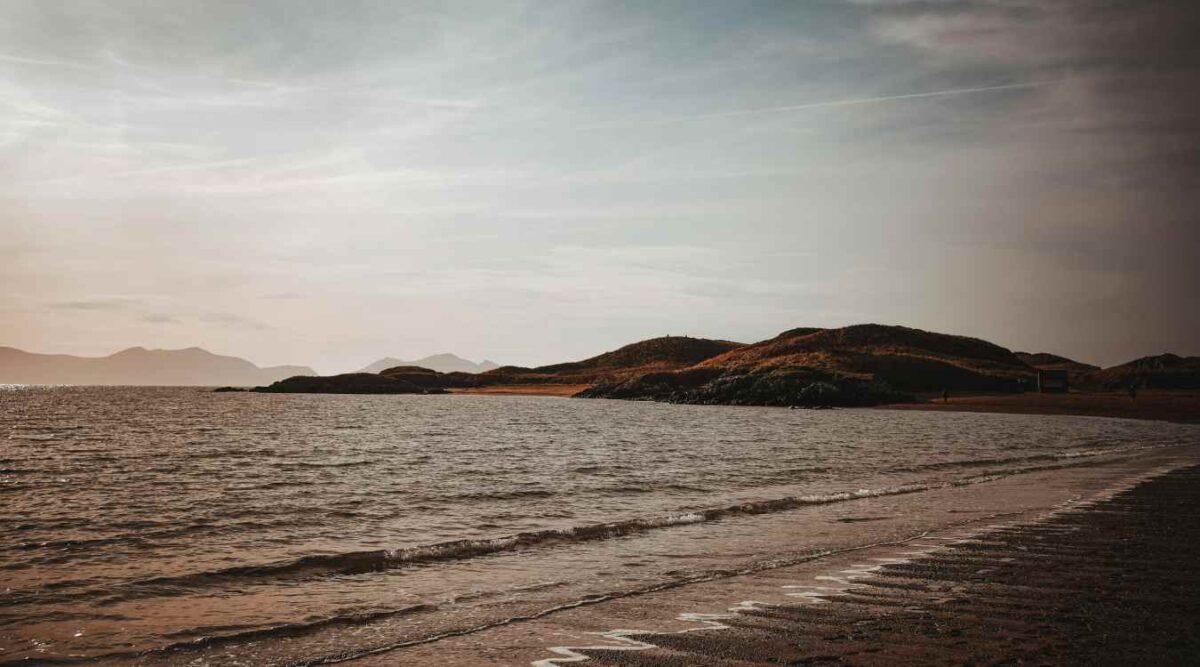 Ynys-Llanddwyn-Anglesey-North-Wales-1200x667 Storm Darragh prompts creation of Irish Sea Taskforce
