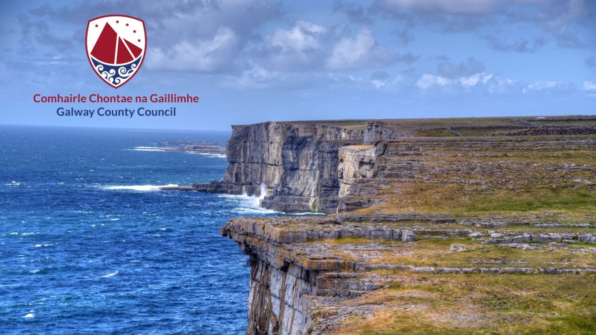 Aran-Islands-1200x675 Funding for climate projects in The Aran Islands