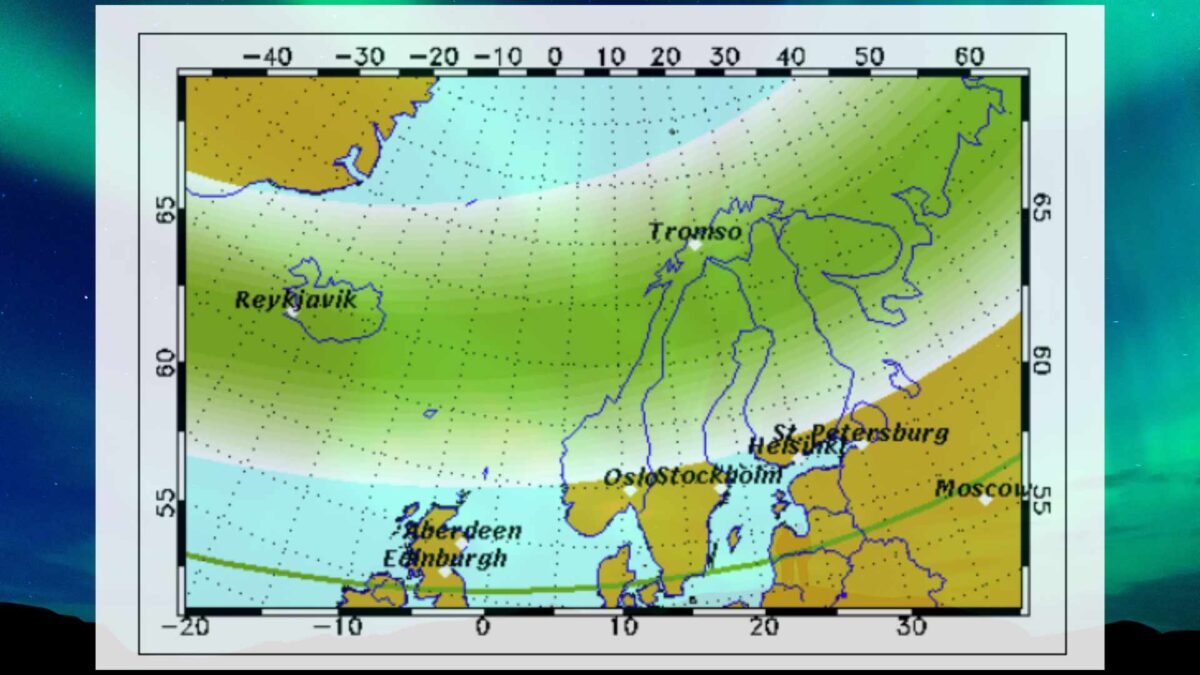 Aurora_borealis_forecast-1200x675 Aurora Borealis viewing opportunity tonight