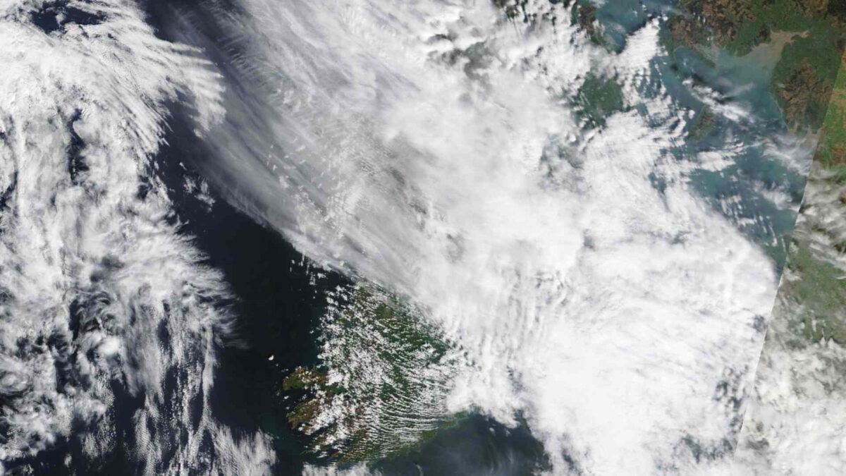Ireland-from-space-4-april-2025-1200x675 Munster shines on after overnight rain