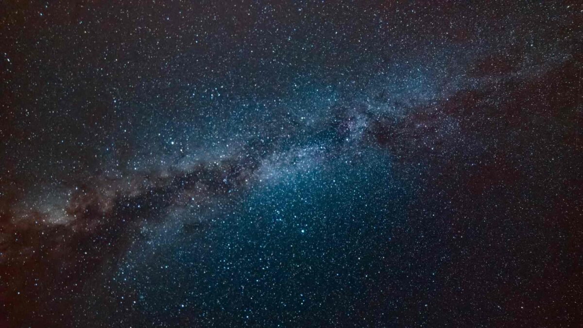 The-Milky-Way-1200x675 International spotlight shines on Ireland’s first Dark Sky Park