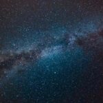 The Milky Way