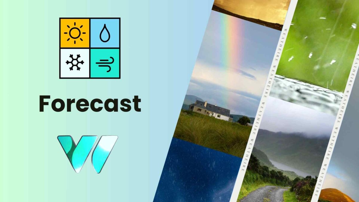 WeathEire_Forecast_19_april_20251-1200x675 Gradual improvement in weather to follow mixed Easter weekend