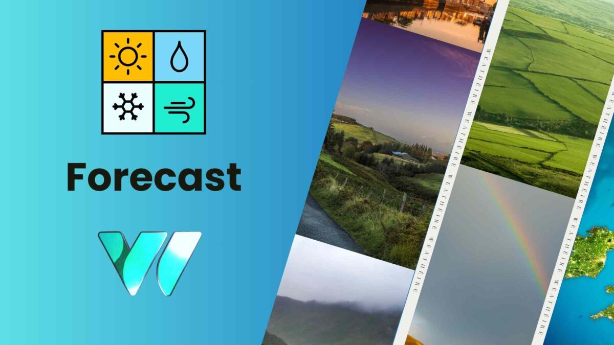 WeathEire_Forecast_20_april_2025-1200x675 Gradual shift to more settled conditions