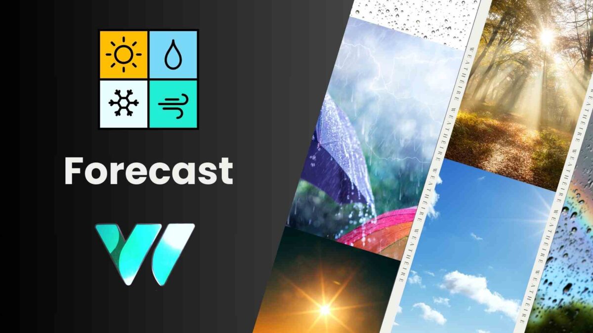 WeathEire_Forecast_22_april_2025-1200x675 Long range weather forecast for Ireland