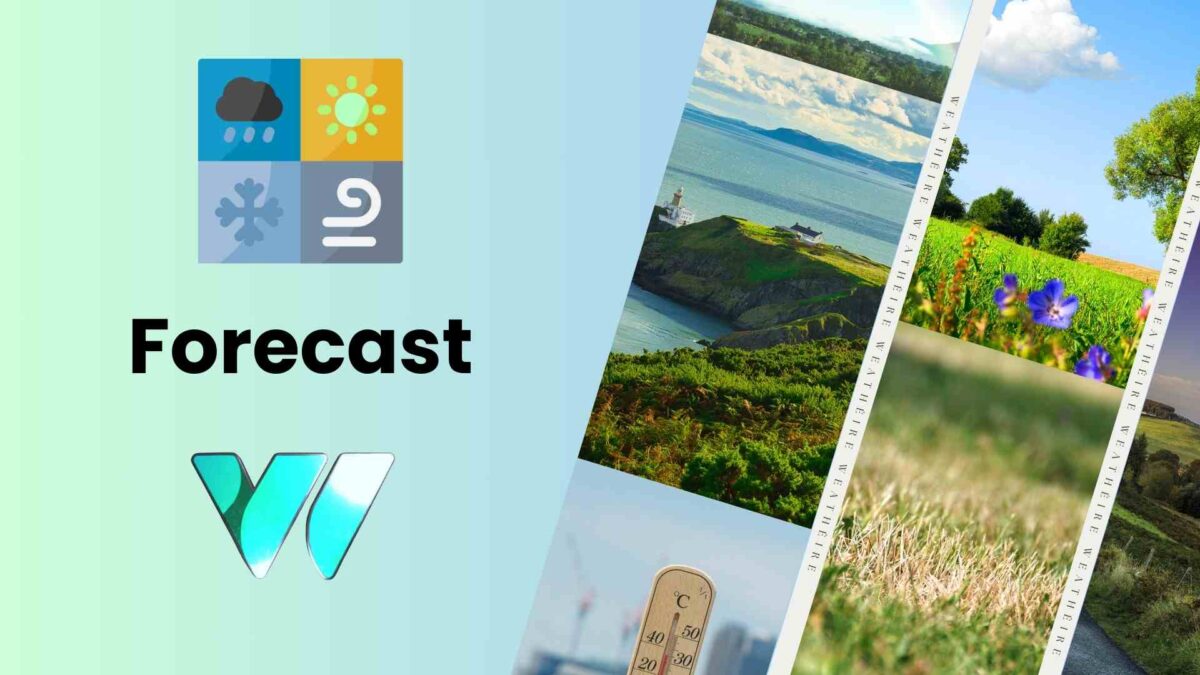 WeathEire_Forecast_25_april_2025-1200x675 High, dry, and warm weather on the way