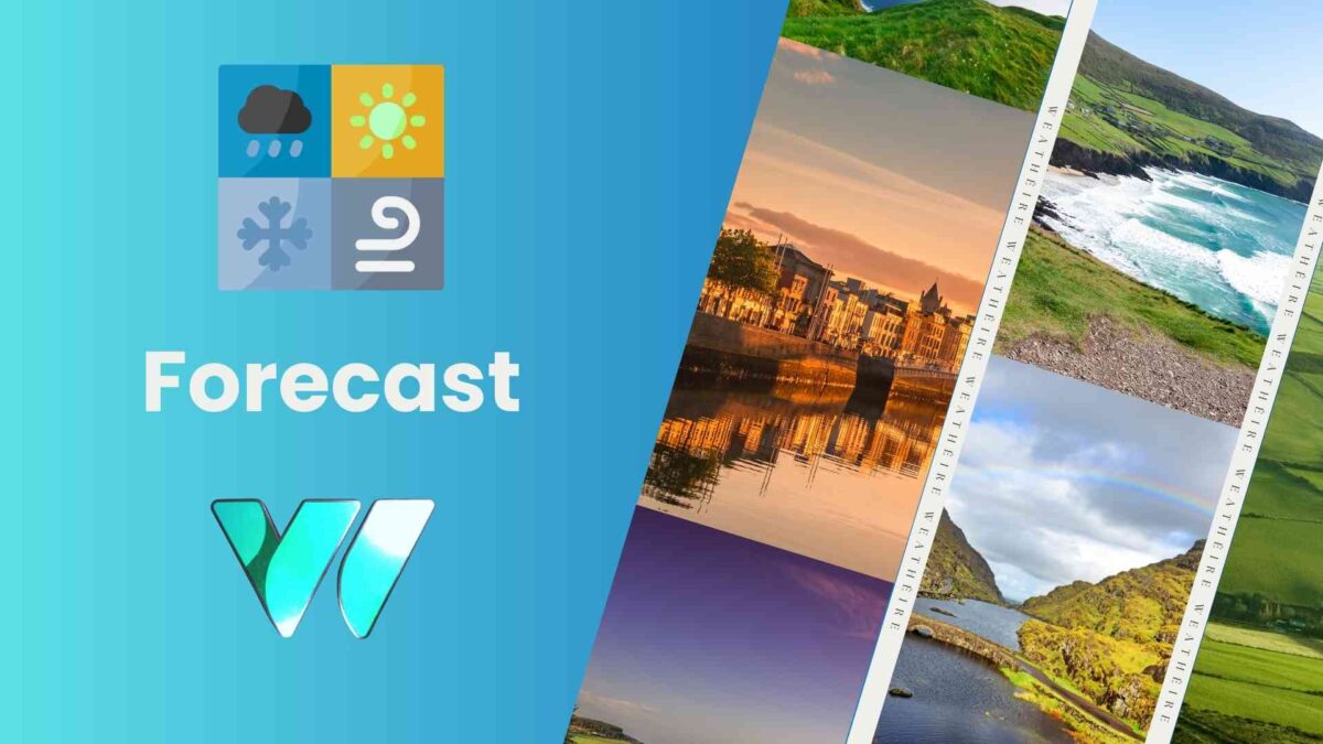 WeathEire_Forecast_26_april_2025-1200x675 Settled conditions return, temperatures to peak mid-week