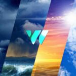 Weather forecast for Ireland