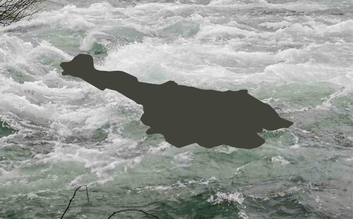 cavan_flooding-1200x745 Approval for Cavan flood relief scheme
