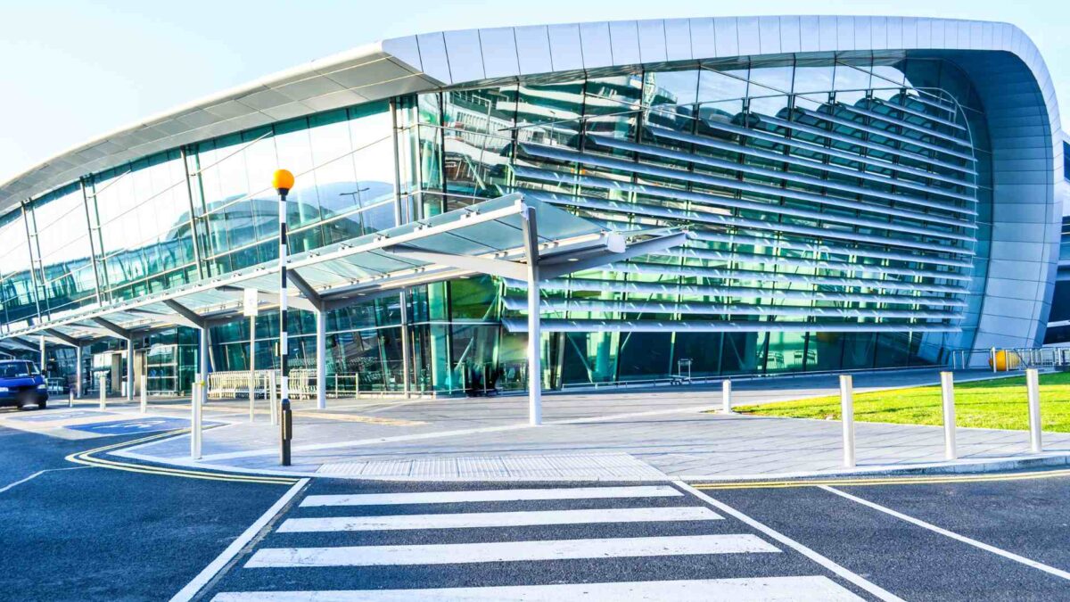 dublin_airport-1200x675 Dublin sunshine hours flip after bright start to month