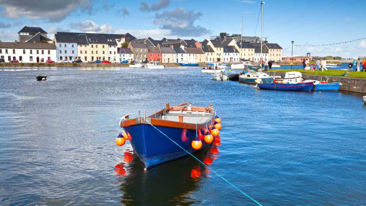 galway_city-1200x675 Storm Éowyn produced record surges on west coast