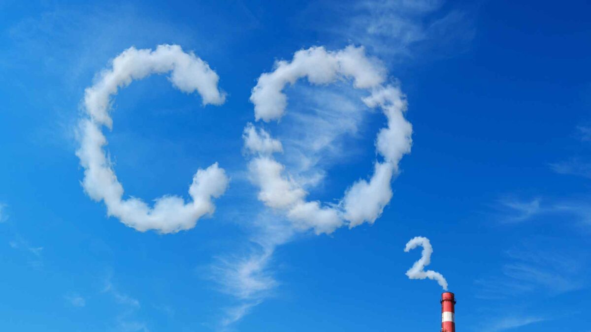 greenhouse-gas-1200x675 Industrial emissions down during 2024