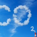 greenhouse gas