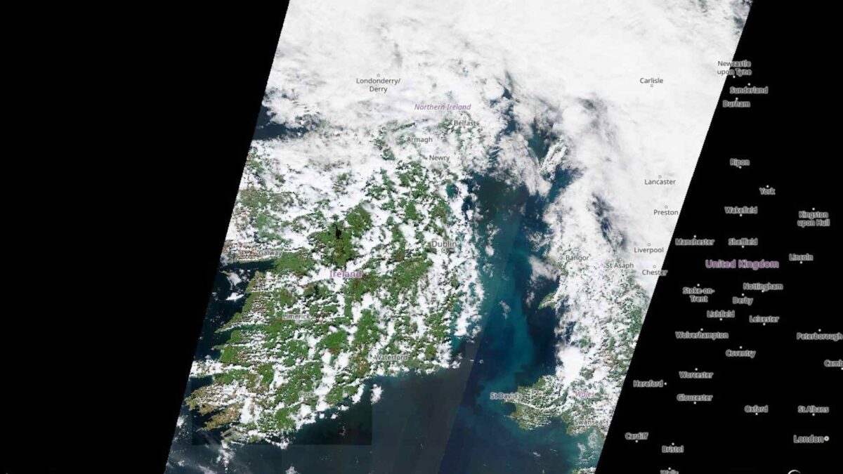 ireland_21_april_2025-1200x675 Easter Monday brings mix of cloud and sunny spells