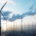 Wind Turbines