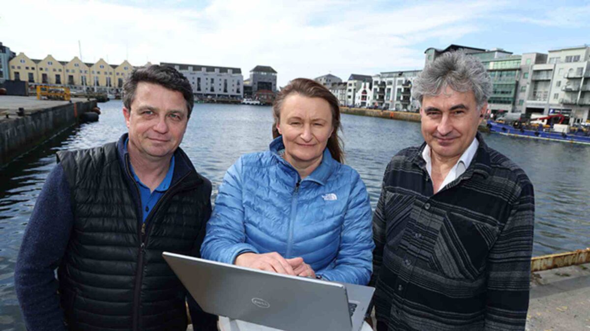 university_of_galway-1200x675 Storm Éowyn produced record surges on west coast