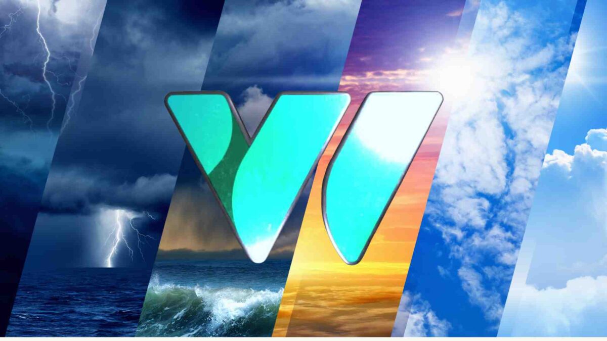 weather_conditions_for_ireland-1200x675 Dull, wet, and warmer than usual week across Ireland