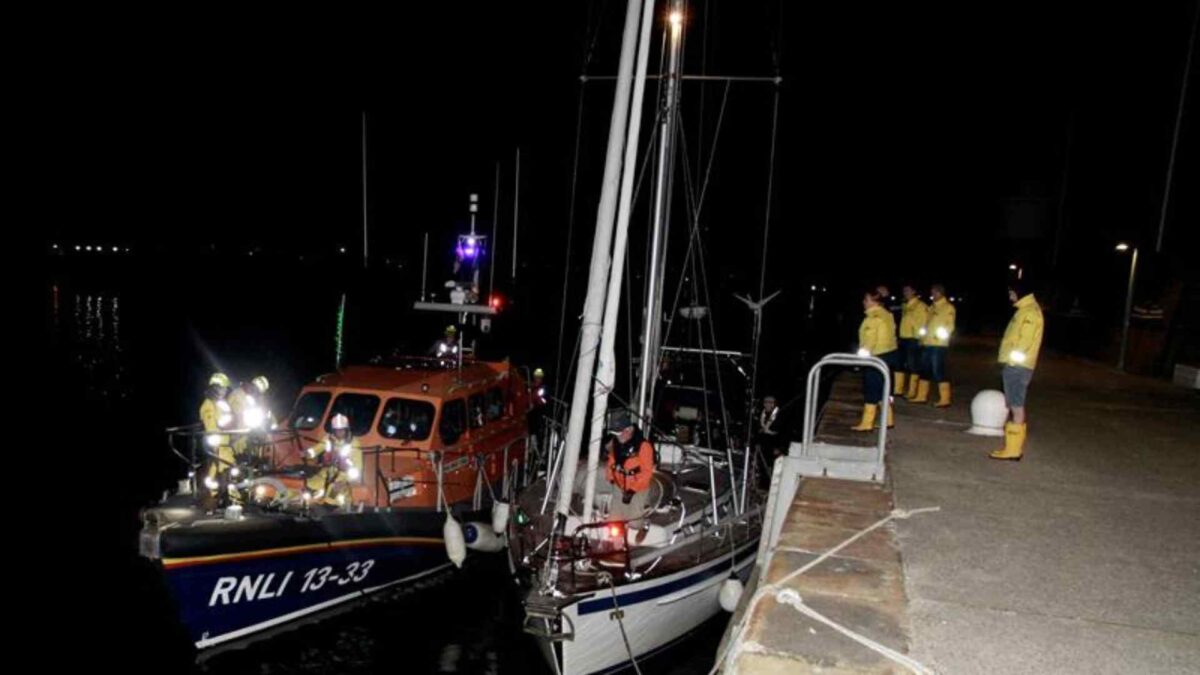 wicklow_rnli-1200x675 Crew of three rescued near Wicklow Harbour