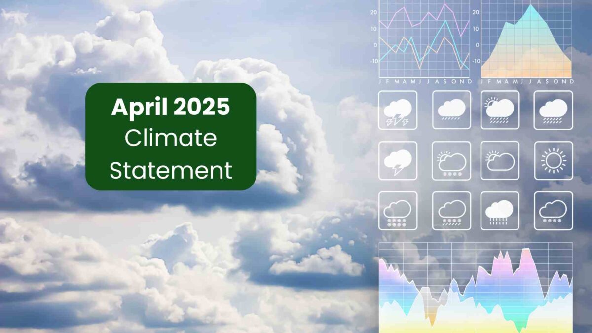 Climate_Statement_2025_april-1200x675 Ireland records warmest April since 2011
