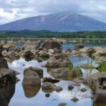 Rainfall Surges in the North and Midlands 11 Lough Cullin, County Mayo, Ireland