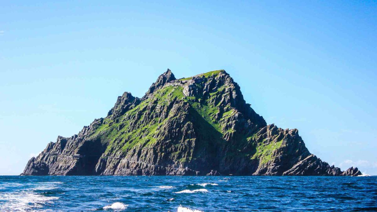 Sceilg-Mhicil-1200x675 OPW pushes to reopen Irish landmark to tourists