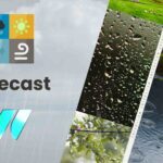 WeathEire Forecast 7