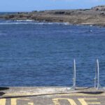 Brief Reprieve Before Storm Floris Arrives 11 doolin_ireland