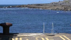 doolin_ireland