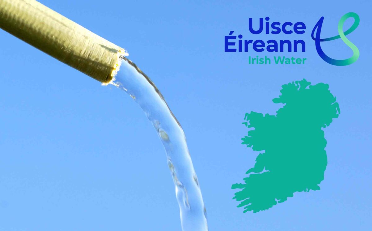 hosepipe_ban_2_may_ireland-1200x745 Three regions hit with hosepipe ban