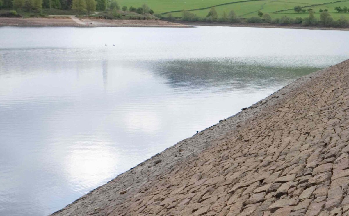 hosepipe_ban_2_may_ireland2-1200x745 Three regions hit with hosepipe ban
