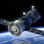 Satellite