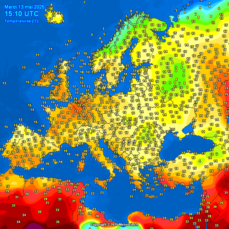 temp_eur2jjc8 Ireland is the toast of Europe