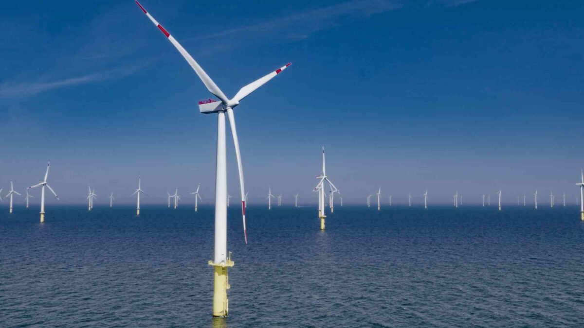 wind-farm-1200x675 Guidance to Support Ireland’s Offshore Wind Sector