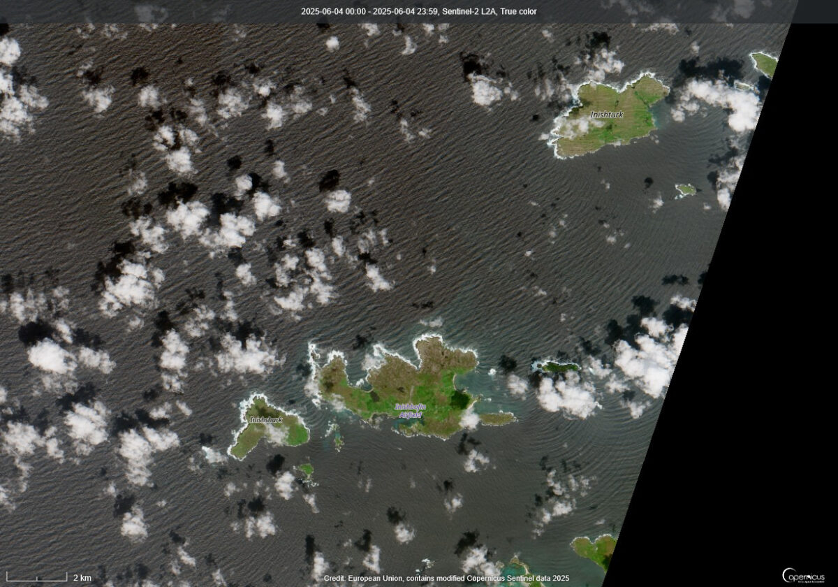 2025-06-04-00_00_2025-06-04-23_59_Sentinel-2_L2A_True_color-1200x840 Copernicus captures the islands of the west