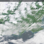 2025 06 28 00 00 2025 06 28 23 59 Sentinel 2 L2A True colords
