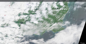 2025 06 28 00 00 2025 06 28 23 59 Sentinel 2 L2A True colords