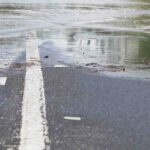 Flood