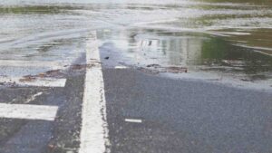 Flood