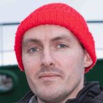 Gerard McCarthy